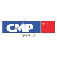 CMP Pipe (Pvt.) Ltd.