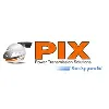 PIX Transmissions Ltd. PIX Transmissions Ltd.