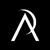 Apollo Shareholder Relations