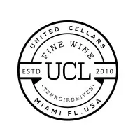 United Cellars Inc United Cellars Inc