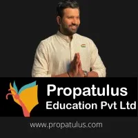 Propatulus 