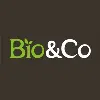 Bio&Co Bio&Co