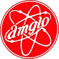 Amglo