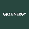 GAZ ENERGY GAZ ENERGY