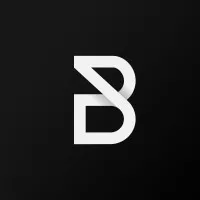 Banz Capital Banz Capital