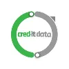 Cred-it-data Cred-it-data