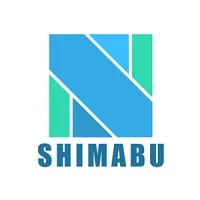 PT. Shimabu Mitra Perkasa Makmur PT. Shimabu Mitra Perkasa Makmur
