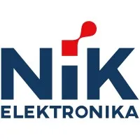 NIK Elektronika NIK Elektronika