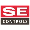 SE Controls SE Controls