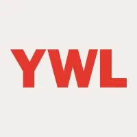 YWL Engineering