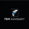 FBM Advisory