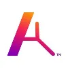 The American Association of Immunologists The American Association of Immunologists