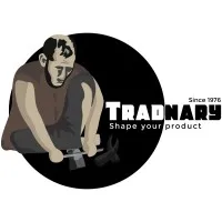 Tradnary Exim Pvt Ltd Tradnary Exim Pvt Ltd