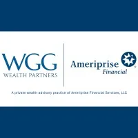 WGG Wealth Partners, A private wealth advisory practice of Ameriprise Financial Services, LLC