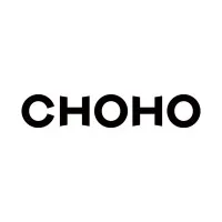 CHOHO Industrial
