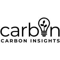 Carbon Insights Carbon Insights