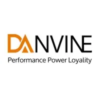 Danvine Technologies Pvt. Ltd.