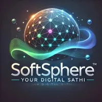SoftSphere SoftSphere