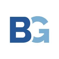 Brumidi Group