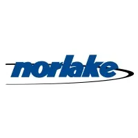 Norlake Manufacturing