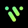 VUI, Inc. VUI, Inc.