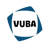 PT VARIA USAHA BAHARI PT VARIA USAHA BAHARI