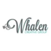 Whalen Creative Group
