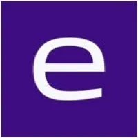 Econocom Morocco
