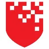 RedSeal, Inc. RedSeal, Inc.