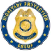 Dignitary Protection Group LLC