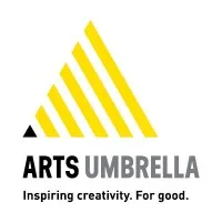 Arts Umbrella