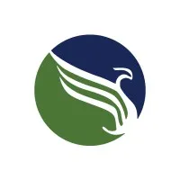 Mundahl Law, PLLC