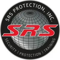 SRS PROTECTION, INC. SRS PROTECTION, INC.