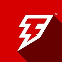 Team Flash Studios