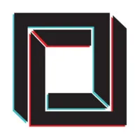 Originator Studios