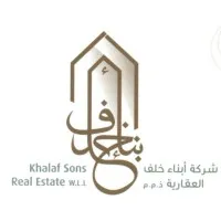 Khalaf Sons Real Estate