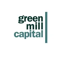 Green Mill Capital