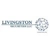 Livingston Securities Livingston Securities