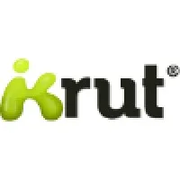 iKrut