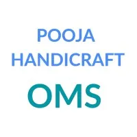 Order Management System