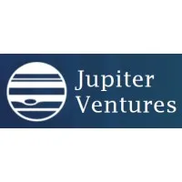 Jupiter Ventures
