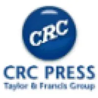 CRC Press CRC Press
