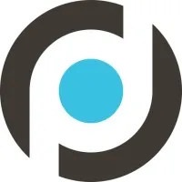 Pixels & Dots, LLC Pixels & Dots, LLC