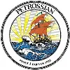 Petrossian Inc Petrossian Inc