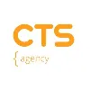 CTS Agency CTS Agency
