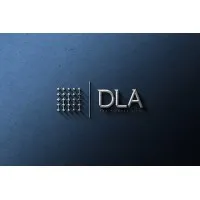 DLA Tax & Consulting DLA Tax & Consulting