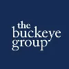 The Buckeye Group The Buckeye Group