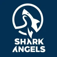 Shark Angels Shark Angels