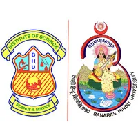 Institute of Science - Banaras Hindu University