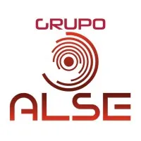 Grupo ALSE
